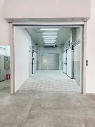 Ipc Building (D19), Factory #524580371